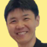 Hideaki